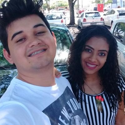 Quem se descreve se limita, mas quem permanece na humildade sempre pode surpreender.