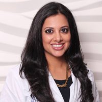 Shivani Mukkamala MD(@SMukkamalaMD) 's Twitter Profile Photo