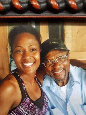 Laverne25757125's profile picture. 