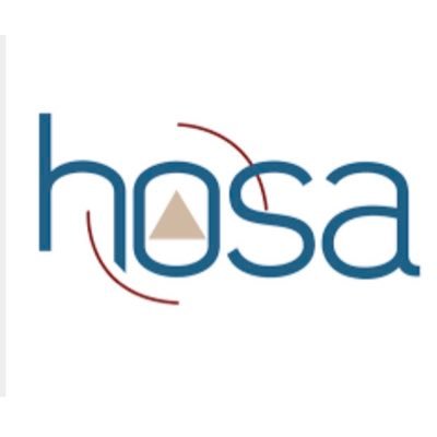 North Bullitt High School 2018-2019 HOSA Official Twitter page. News about upcoming events and meetings!!