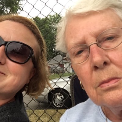 KBFieldx's profile picture. 