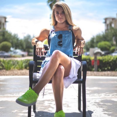 savannah jordan soccer