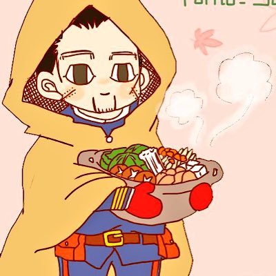 うるいさんのプロフィール画像