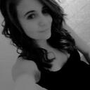 Levi Simpson - @LeviJadeSimpson - Twitter