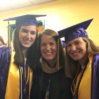 mooski12's profile picture. Marketing Teacher, DECA Advisor