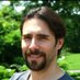 John Baglioni, MPH, RD, CDN (@vionutrition) Twitter profile photo John Baglioni, MPH, RD, CDN (@vionutrition) Twitter profile photo