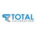 Total Calibration (@tcalibration) Twitter profile photo Total Calibration (@tcalibration) Twitter profile photo