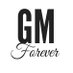 George Michael Forever (@gmlegacy) Twitter profile photo George Michael Forever (@gmlegacy) Twitter profile photo
