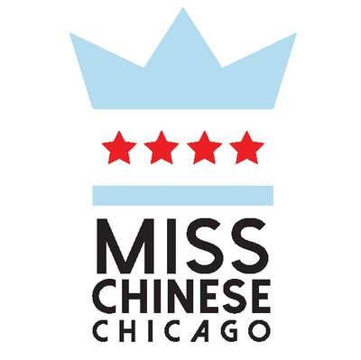 Fostering the next gen of female Chinese American leaders 08/27/2022 2-5PM @Local399 (2260 S. Grove St)