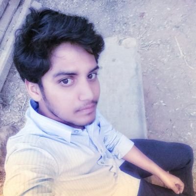 Prempandu4's profile picture. Keep smile 😍 😍 😍