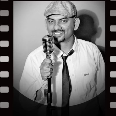 jowinsjose's profile picture. A committed and experienced technology professional with an attitude to find the possibility in others impossibilities. http://t.co/9NDFC6OUbC