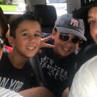Marie Pisicchio (@mandalayel) 's Twitter Profile