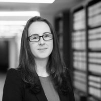 Sarah Warren (@slwarren85) 's Twitter Profile
