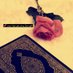 reem (@reem35577484) Twitter profile photo reem (@reem35577484) Twitter profile photo
