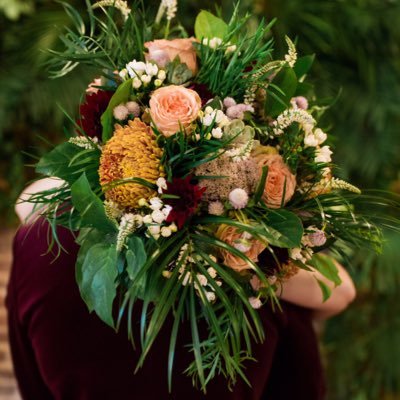 We are a family and wedding photography company based in Fredericksburg, VA. We are a husband and wife team that enjoy love what we do!