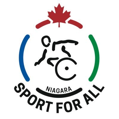 Our mission is to promote and enhance the opportunities for accessible sport.