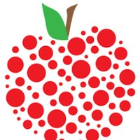 Mrs. Milligan (@mrs_k_milligan) 's Twitter Profile Photo