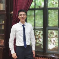 Yixuan Zheng (@zheng_yixuan) 's Twitter Profile