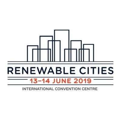 Renewable Cities Australia: Forum + EV Workshop + Exhibition, alongside Australian Energy Storage #goRenewable - RT ≠ endorsement