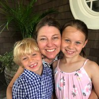 Meredith Stanton(@meredithteach5) 's Twitter Profile Photo