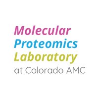 Maggie Lam Lab (@maggielamlab) Twitter profile photo
