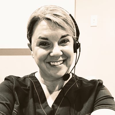 Lee University School of Nursing Professional Practice Coordinator, Simulation and Lab Coordinator, Certified Healthcare Simulation Expert