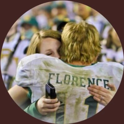 Nick Florence Profile