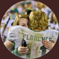 Nick Florence (@nickdflo) 's Twitter Profile