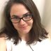 Genevieve Grey (@greygenevieve) Twitter profile photo Genevieve Grey (@greygenevieve) Twitter profile photo