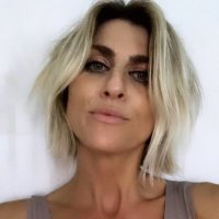 Jenny Balding (@jennybalding1) 's Twitter Profile