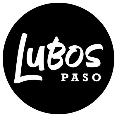 Pilipino-American Student Organization @ CSUSB. Follow us and stay up to date on all of our events! Our Instagram: @lubospaso