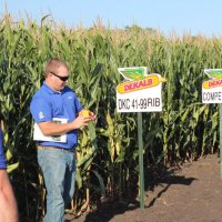 Brian Oachs (@agronomylifer) 's Twitter Profile Photo Brian Oachs (@agronomylifer) 's Twitter Profile Photo