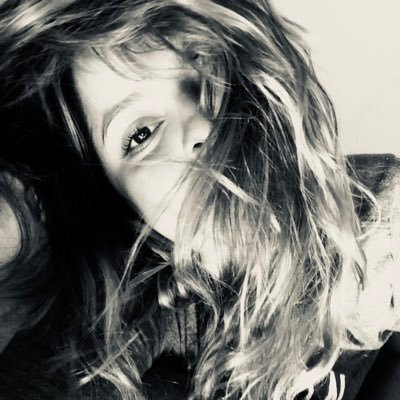 mashycuepa's profile picture. 3 No regrets...Just love 3