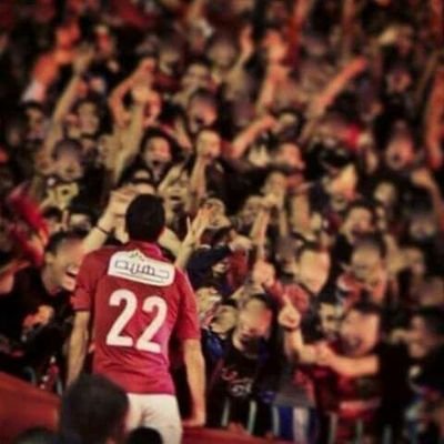 Mohamed Elsaid..faculty of science..19 years..Al Ahly❤..Barca💙