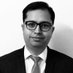 Saurabh Sagar Gulati (@ssg_1984) Twitter profile photo Saurabh Sagar Gulati (@ssg_1984) Twitter profile photo