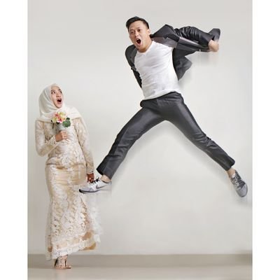 Herdyfm's profile picture. INA-300549