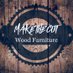 Make The Cut Wood Furniture (@makethecutwood1) Twitter profile photo Make The Cut Wood Furniture (@makethecutwood1) Twitter profile photo