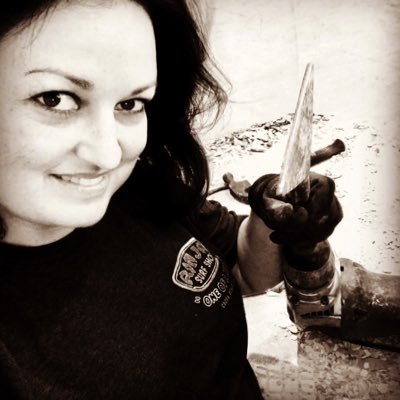 LuckEL8dy's profile picture. 