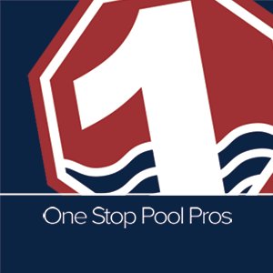 Nationwide aquatic services, focusing on safety, reliability, and compliance. Serving resorts, parks, condos, and municipalities for 35+ years.