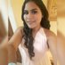 karen oviedo (@kaarenoviedo) Twitter profile photo karen oviedo (@kaarenoviedo) Twitter profile photo