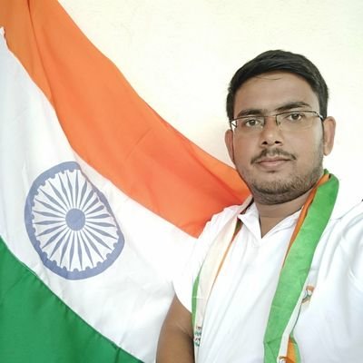 Praveen81879732's profile picture. Jio aur jino do