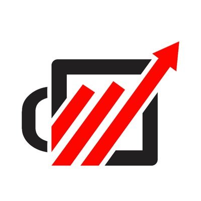 trade_mugs's profile picture. Trade in Style ☕️📈📉