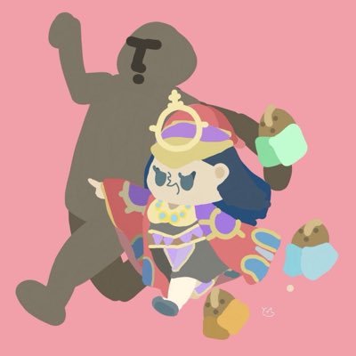 たょ