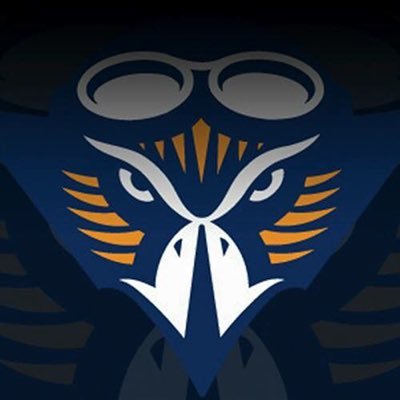 Official Twitter for Skyhawk Rifle | NCAA D1
