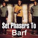 isaac watkins - @ikewatkins - Twitter