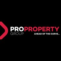 PPG(@ProPropertyG) 's Twitter Profile Photo