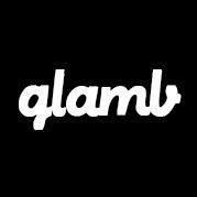 glamb(@glamb_tweets) 's Twitter Profile Photo