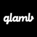 glamb