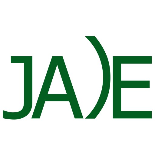network_JADE's profile picture. Network of Journalists and Advocates Defending the Environment  |
 Run by @seapa