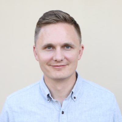 🏗️Product @sprinterhealth. Physician, operator, founder. Proud alum of @a16z, @verilylifesci, @Wellsheet_Inc, @PennMedicine, and @StanfordGSB.